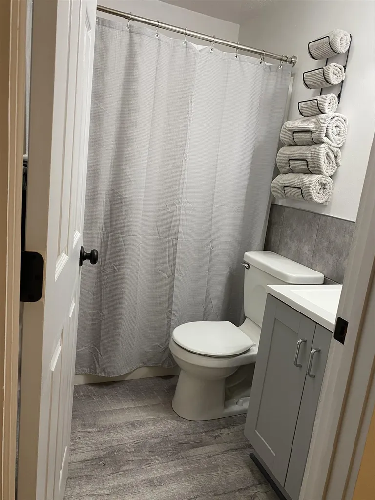574 Willard Road Hartford VT 05059