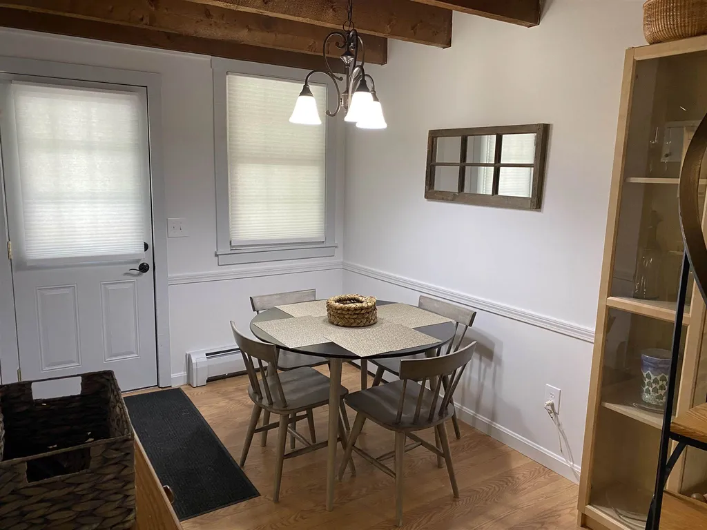 574 Willard Road Hartford VT 05059