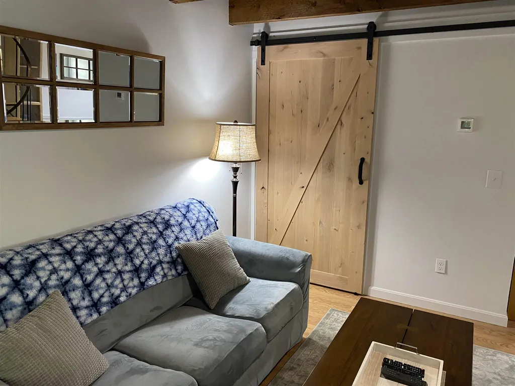 574 Willard Road Hartford VT 05059