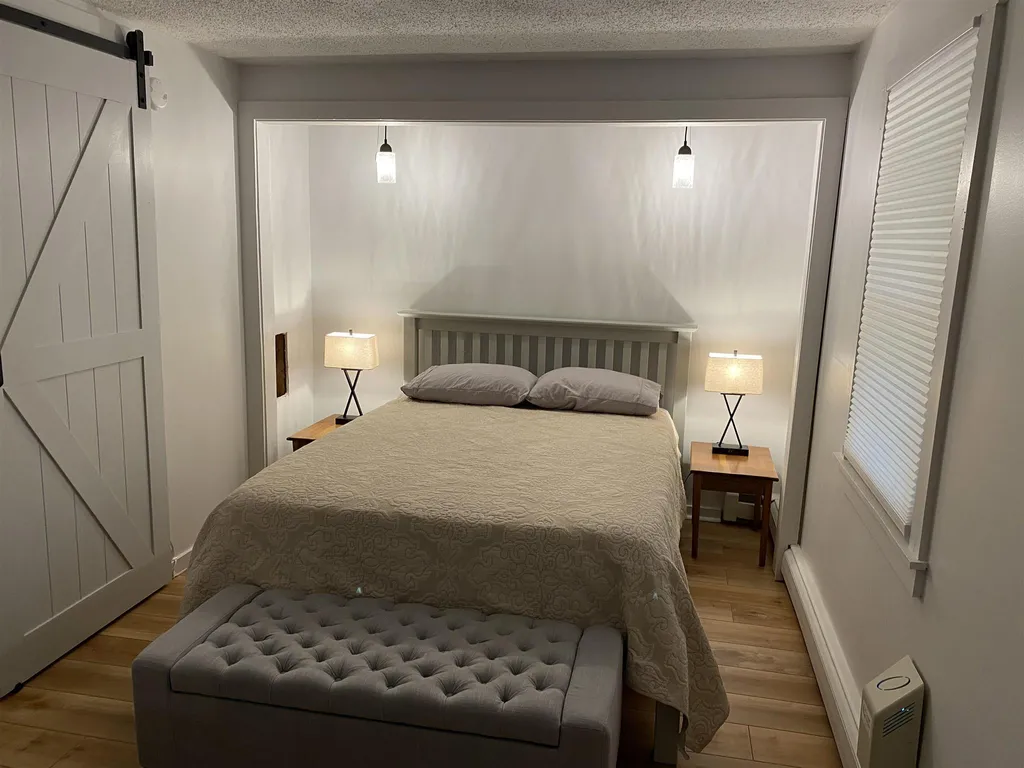 574 Willard Road Hartford VT 05059