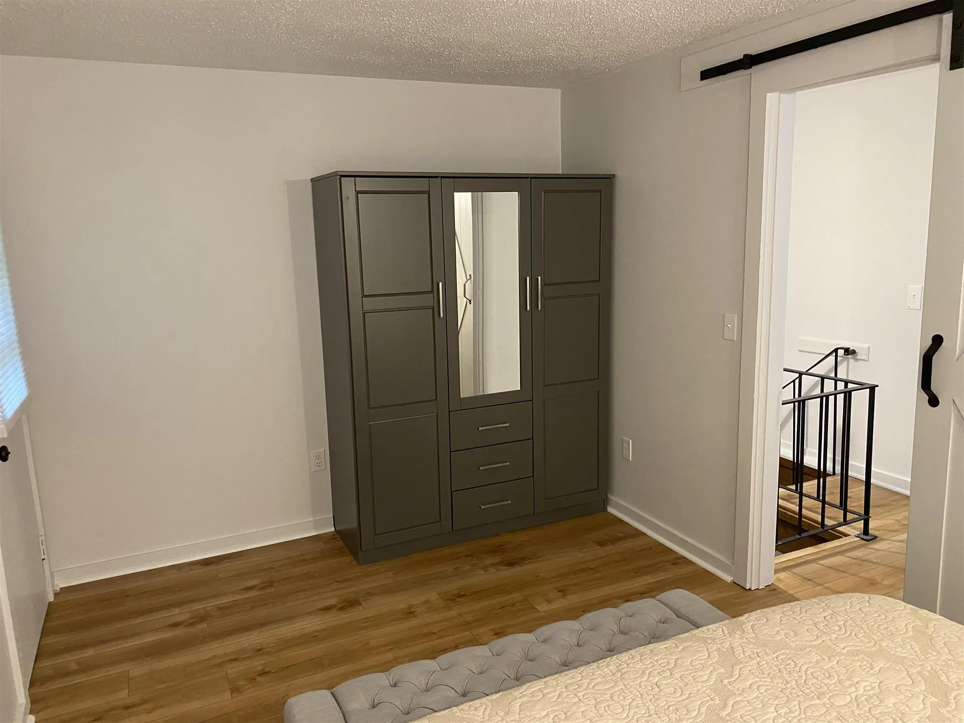 574 Willard Road Hartford VT 05059