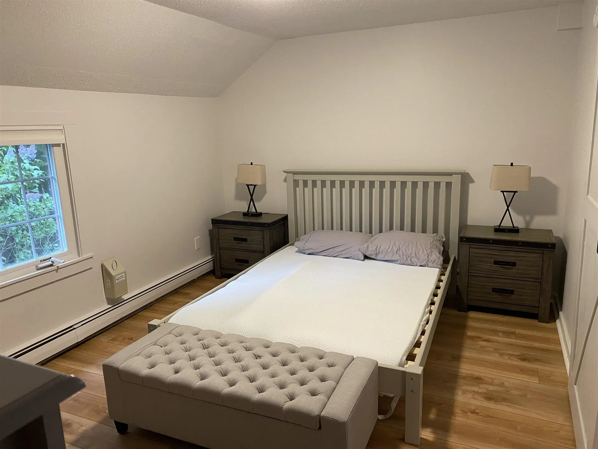 574 Willard Road Hartford VT 05059