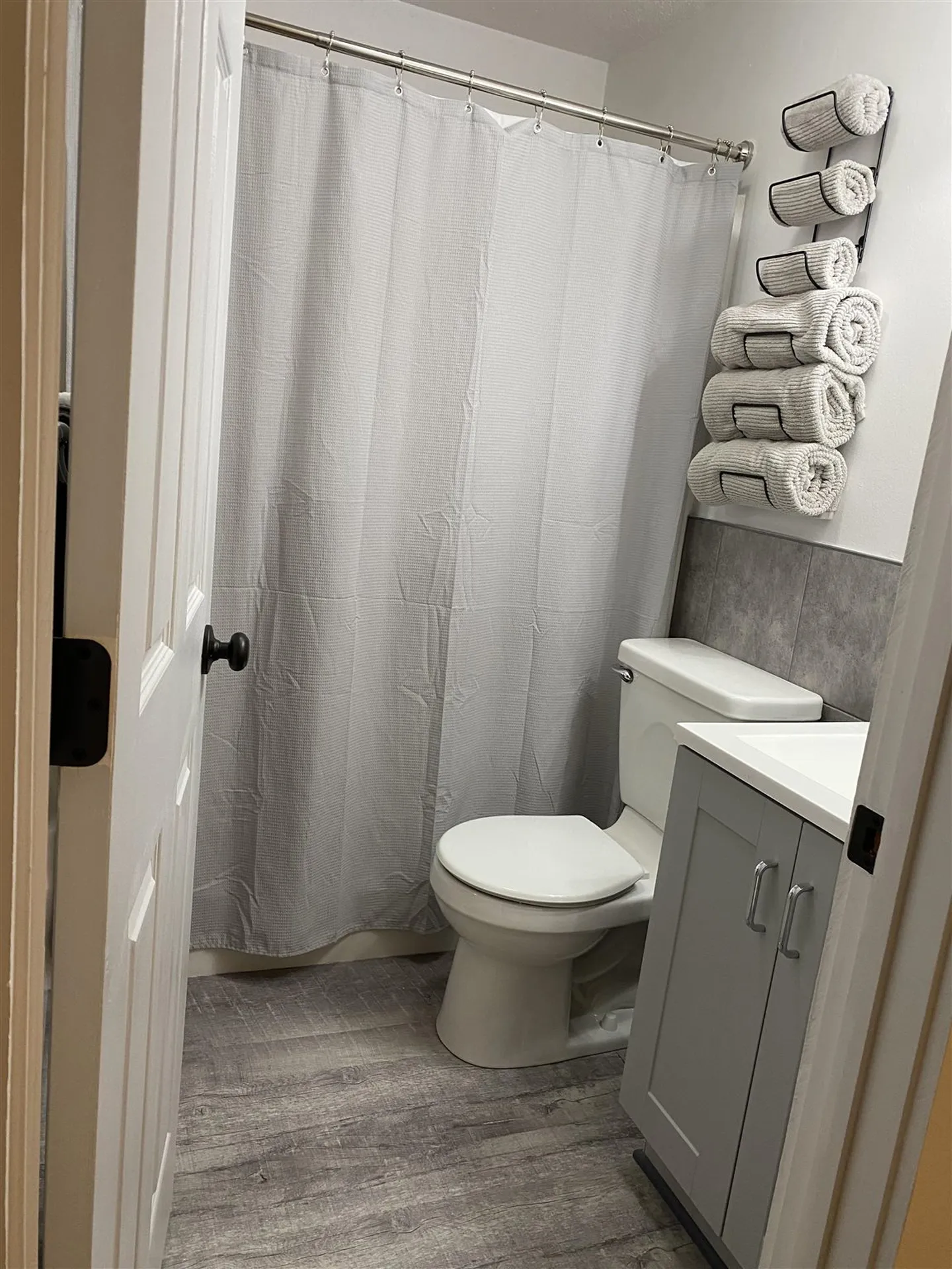 574 Willard Road Hartford VT 05059