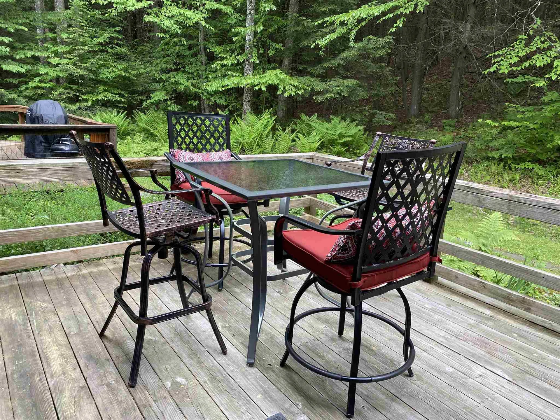 574 Willard Road Hartford VT 05059