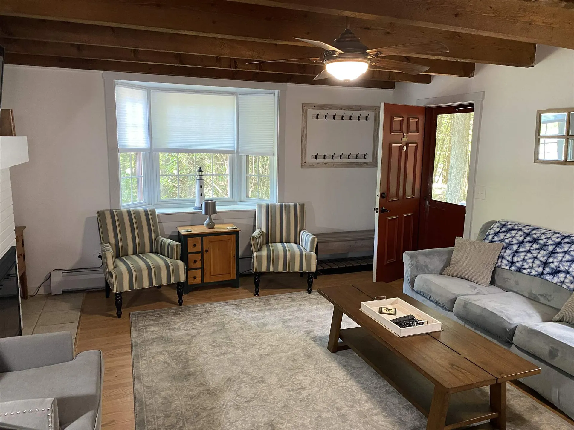 574 Willard Road Hartford VT 05059