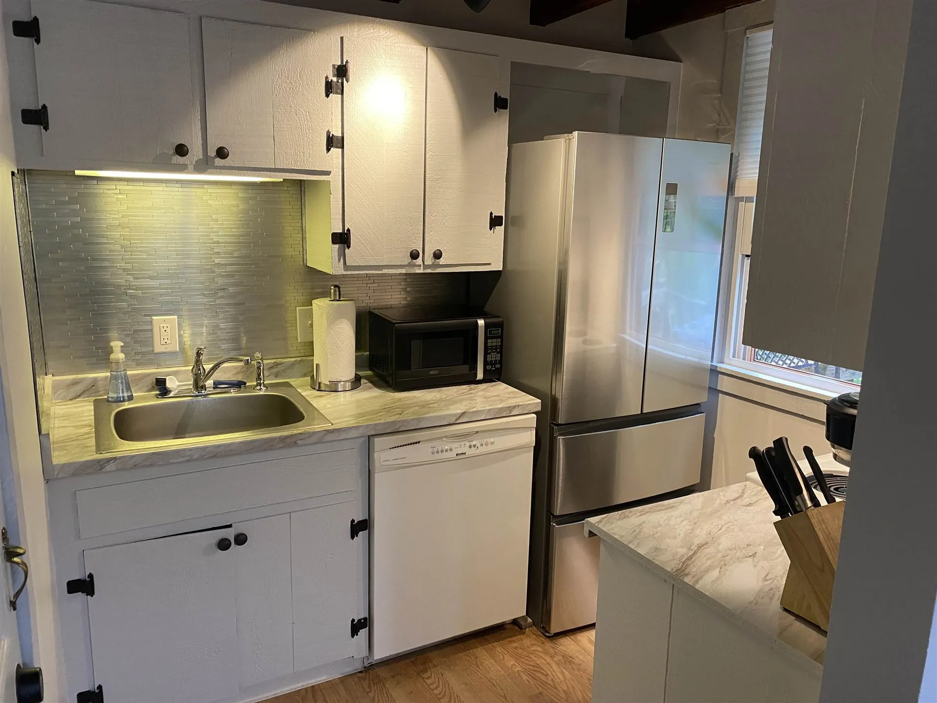 574 Willard Road Hartford VT 05059