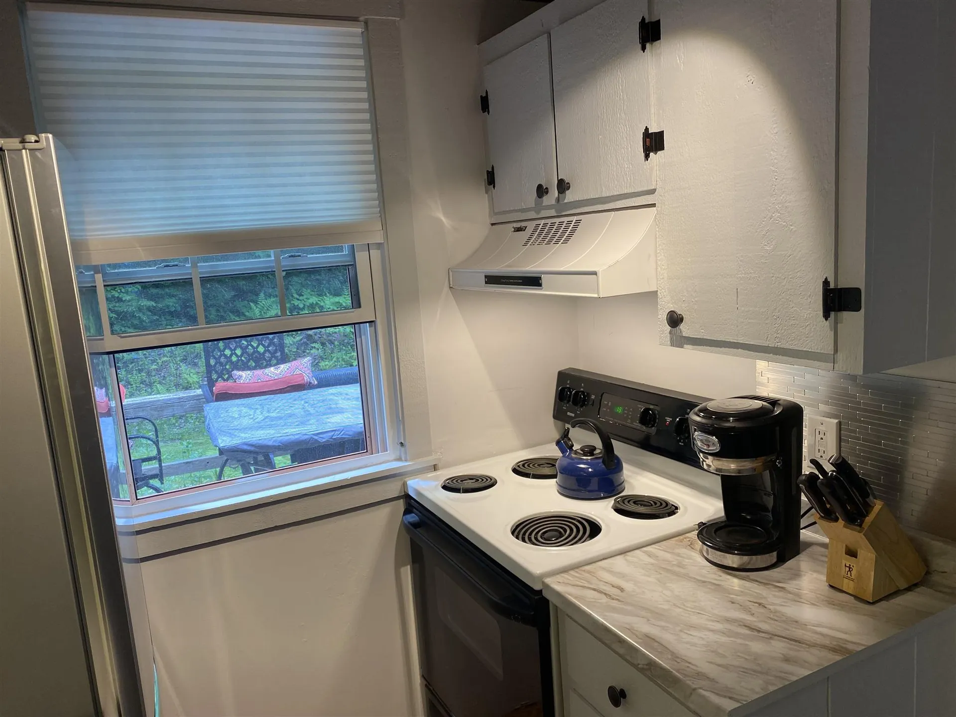 574 Willard Road Hartford VT 05059