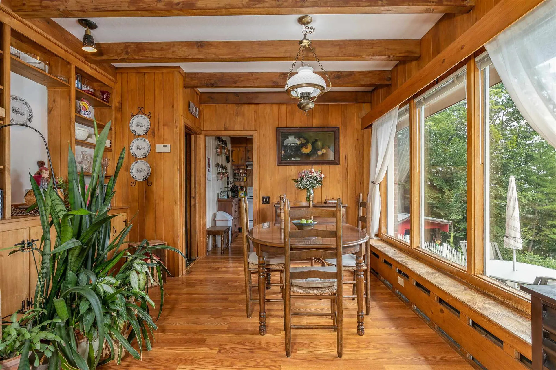 2325 North Hartland Road Hartford VT 05001
