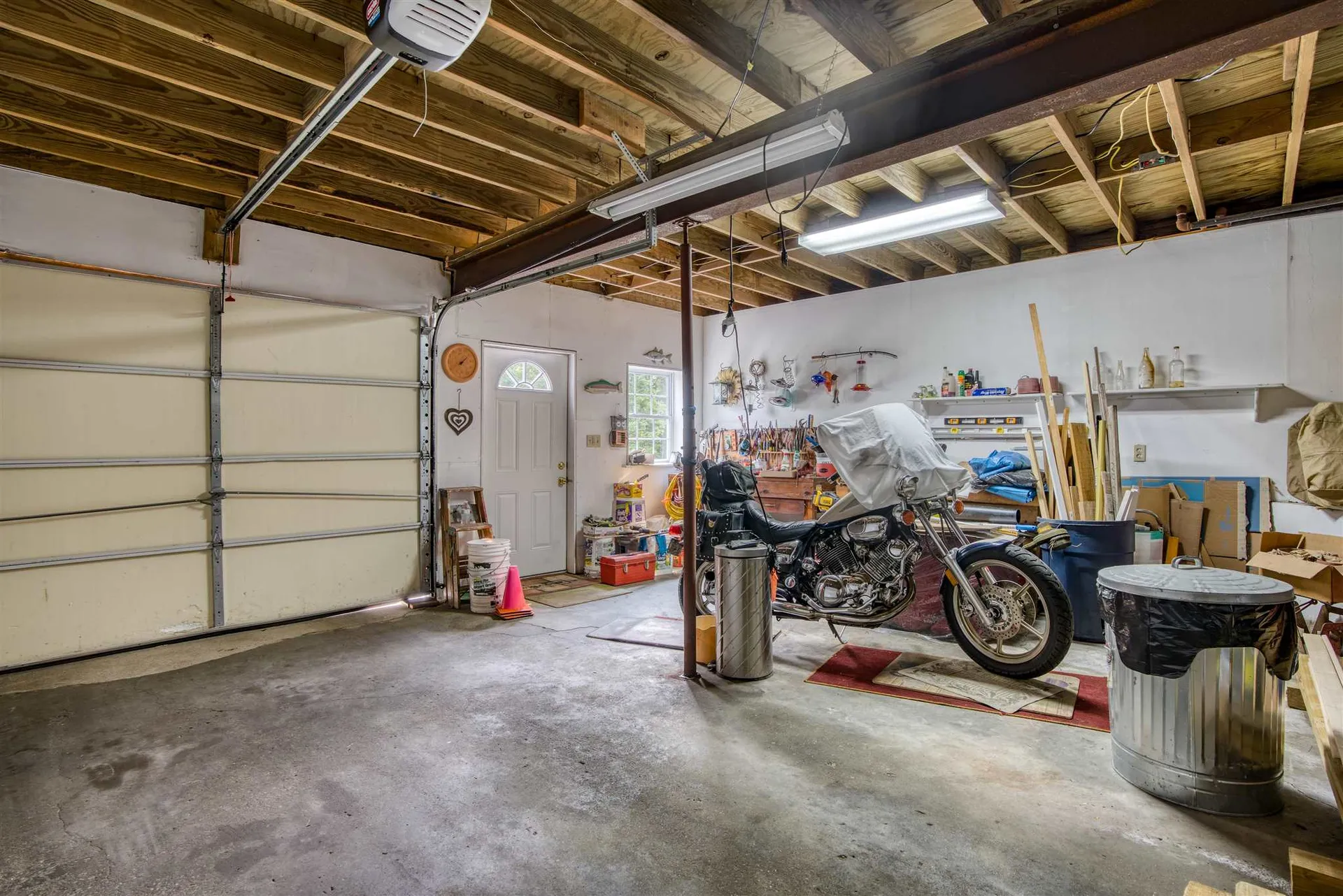 2325 North Hartland Road Hartford VT 05001