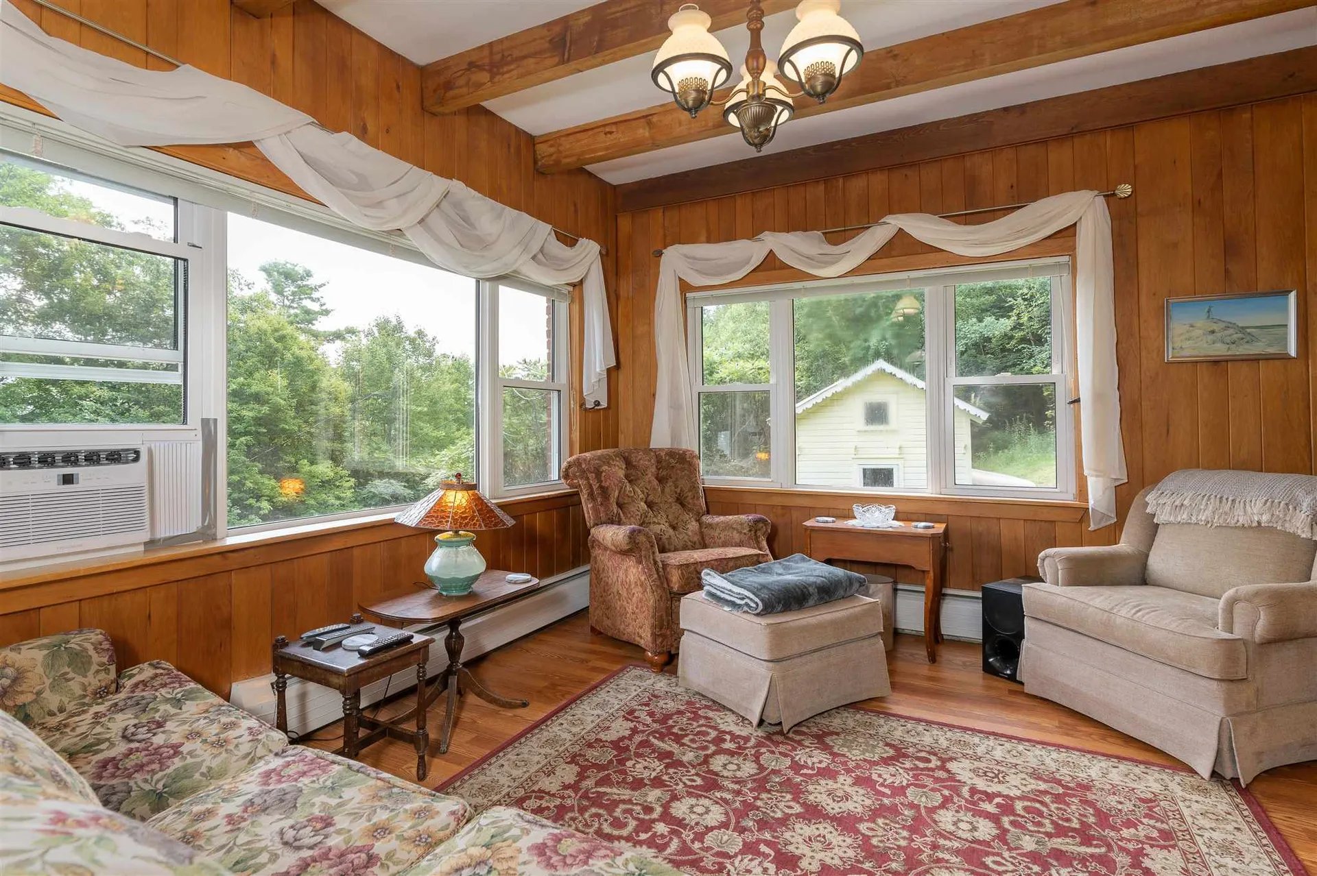 2325 North Hartland Road Hartford VT 05001