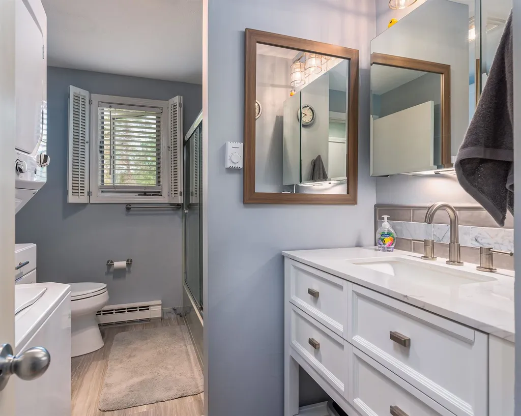 135 Oak Hill Road Barrington NH 03825