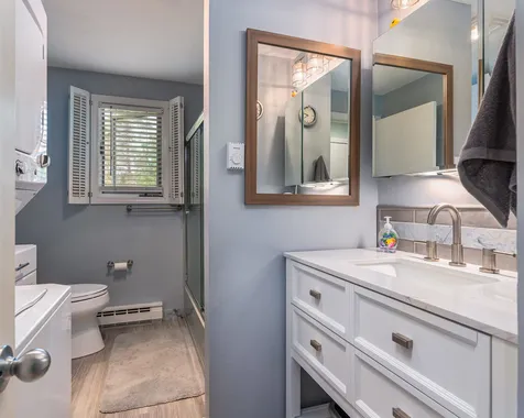 135 Oak Hill Road Barrington NH 03825