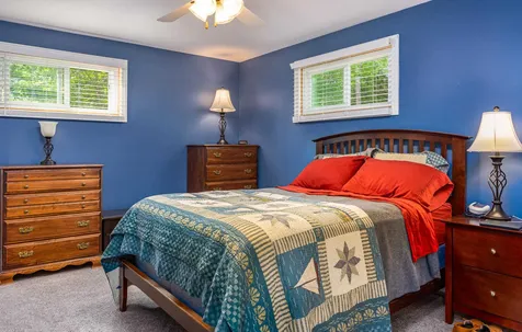135 Oak Hill Road Barrington NH 03825