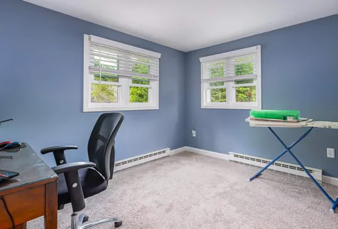 135 Oak Hill Road Barrington NH 03825