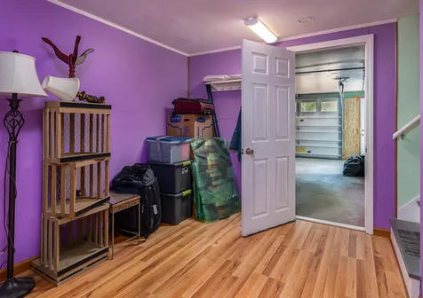 135 Oak Hill Road Barrington NH 03825