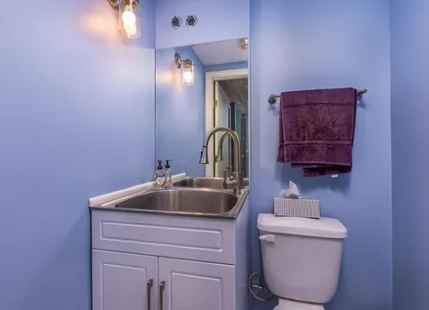 135 Oak Hill Road Barrington NH 03825