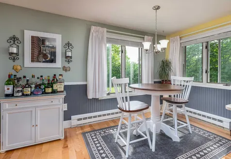 135 Oak Hill Road Barrington NH 03825