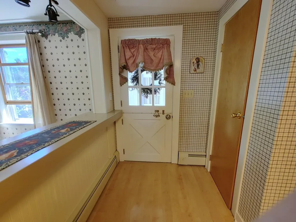41 Taft Road Portsmouth NH 03801