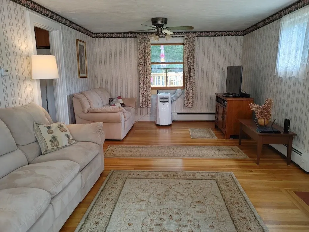 41 Taft Road Portsmouth NH 03801