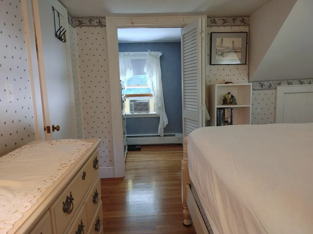 41 Taft Road Portsmouth NH 03801