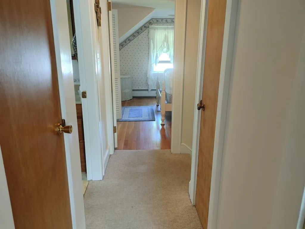41 Taft Road Portsmouth NH 03801