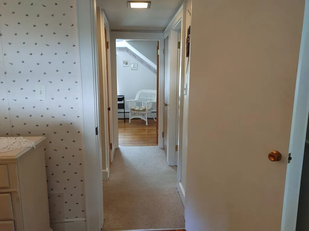 41 Taft Road Portsmouth NH 03801