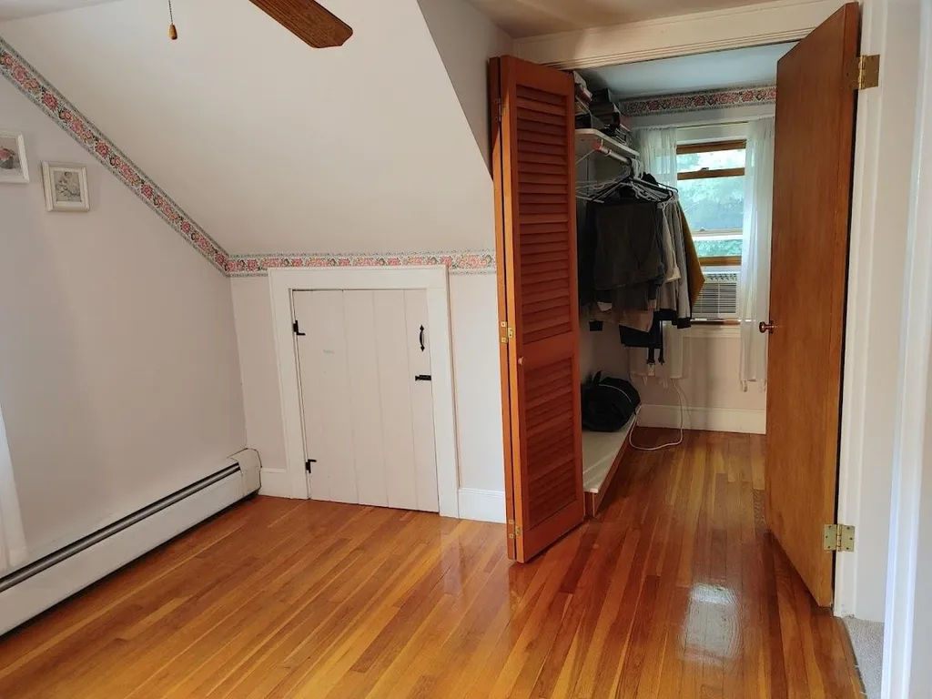41 Taft Road Portsmouth NH 03801