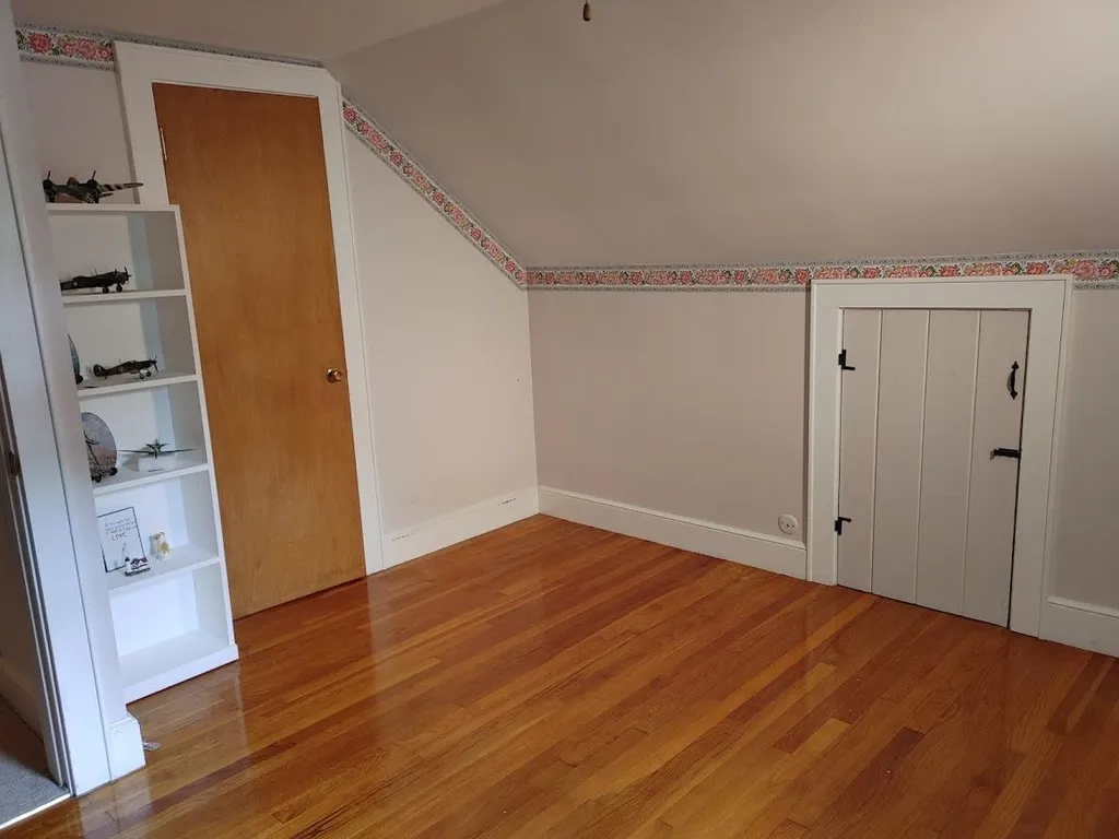 41 Taft Road Portsmouth NH 03801