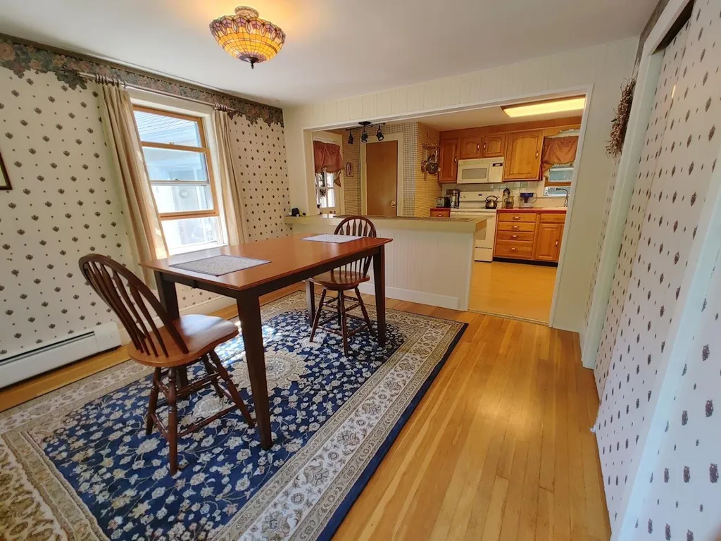 41 Taft Road Portsmouth NH 03801