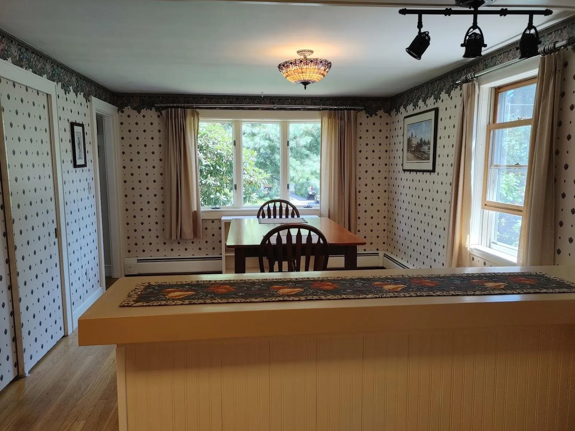 41 Taft Road Portsmouth NH 03801