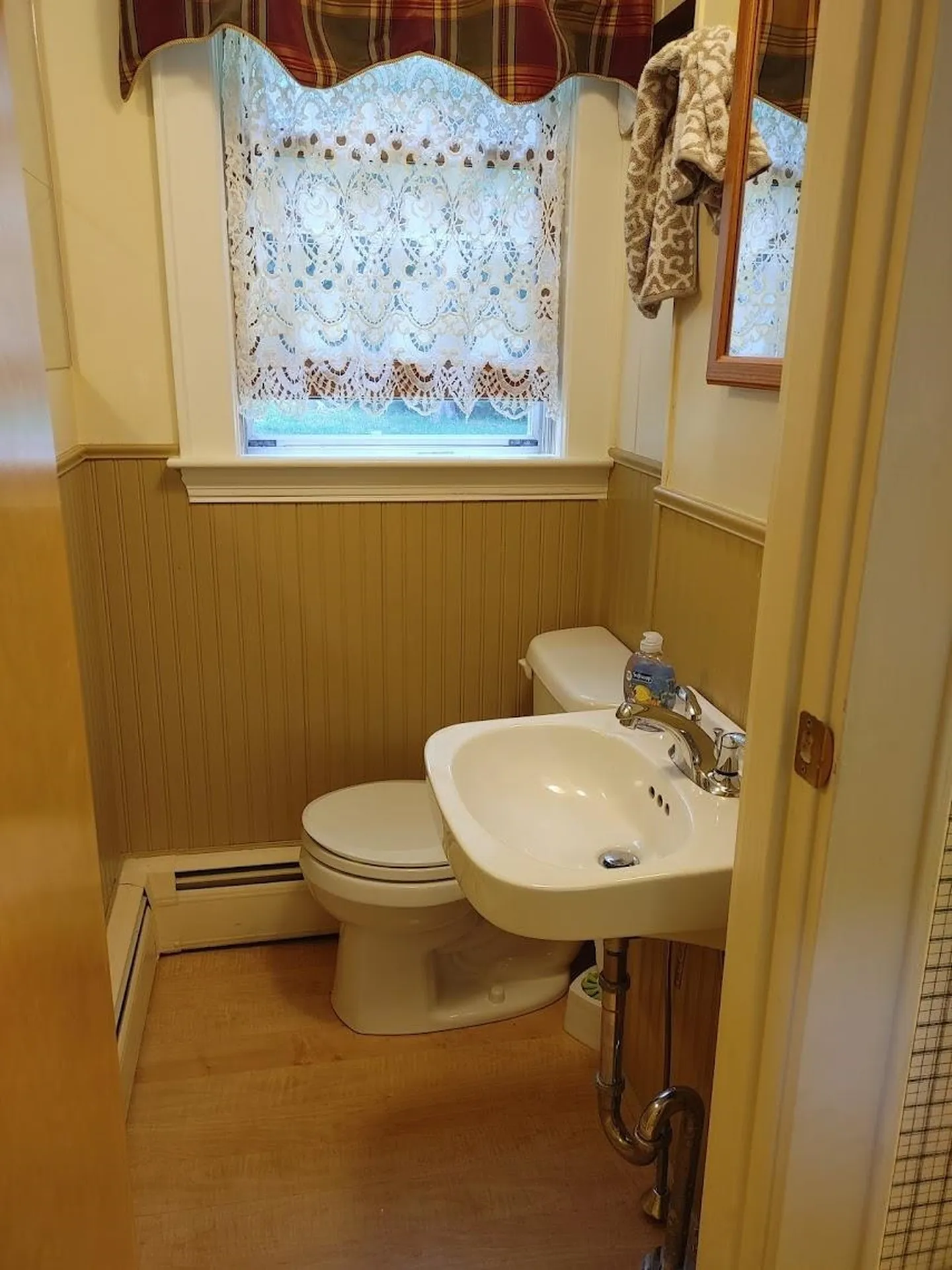 41 Taft Road Portsmouth NH 03801