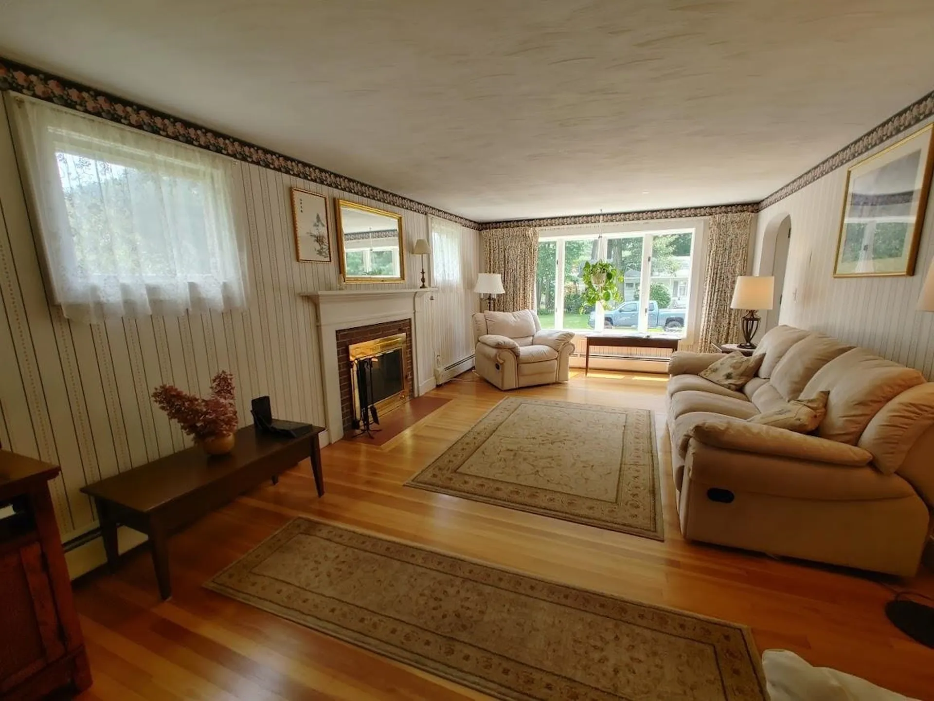 41 Taft Road Portsmouth NH 03801