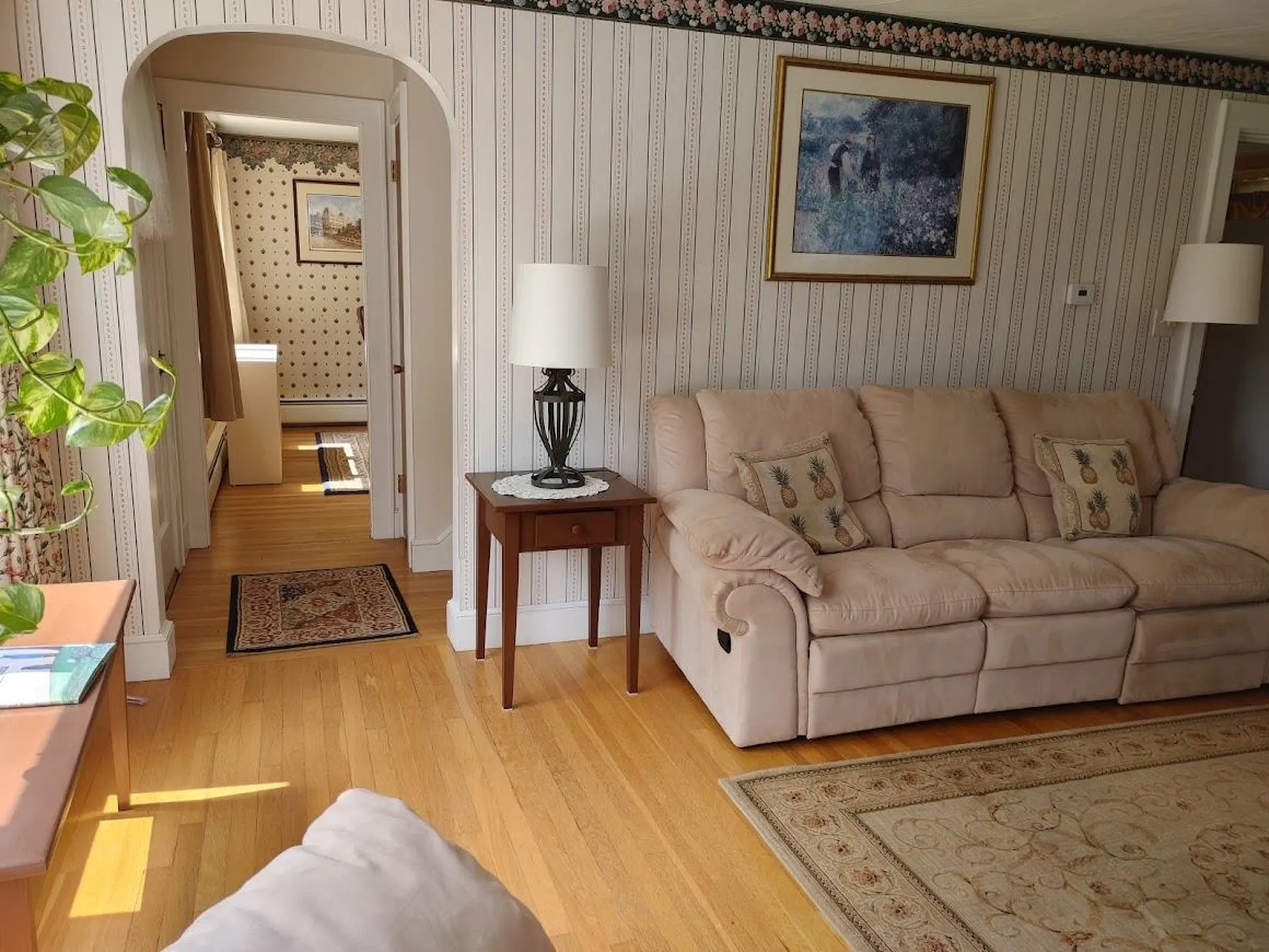 41 Taft Road Portsmouth NH 03801