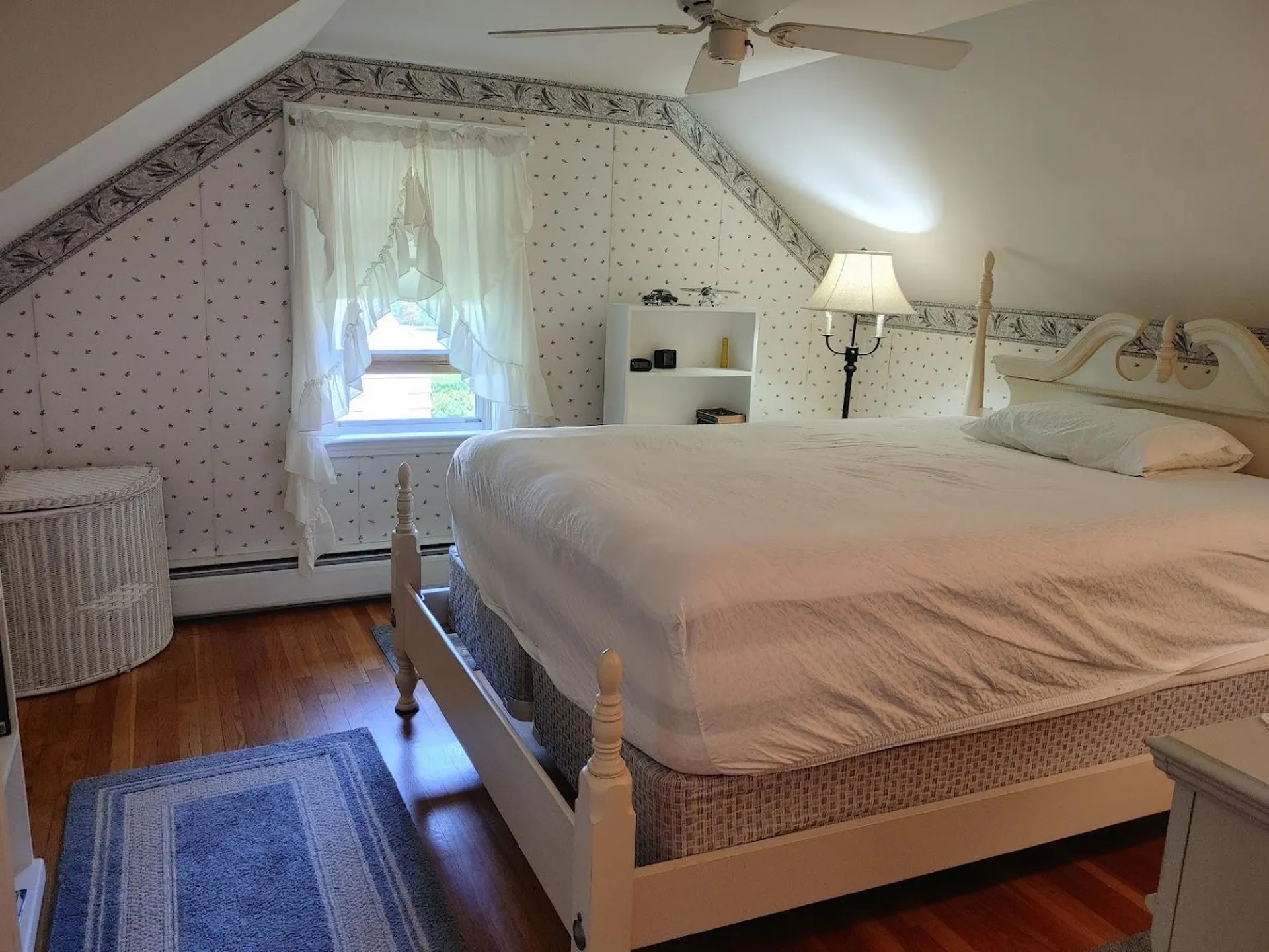 41 Taft Road Portsmouth NH 03801