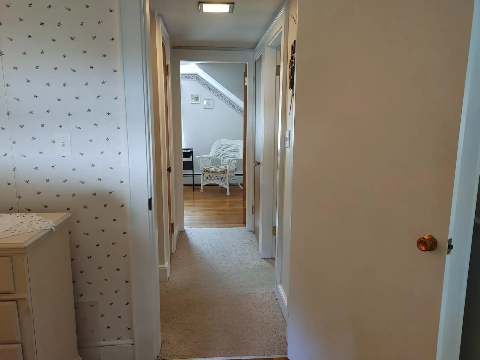 41 Taft Road Portsmouth NH 03801