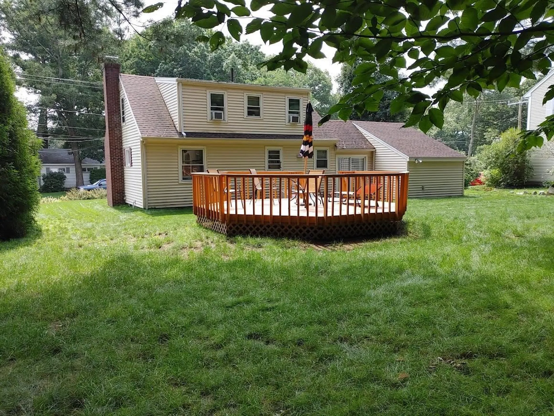 41 Taft Road Portsmouth NH 03801