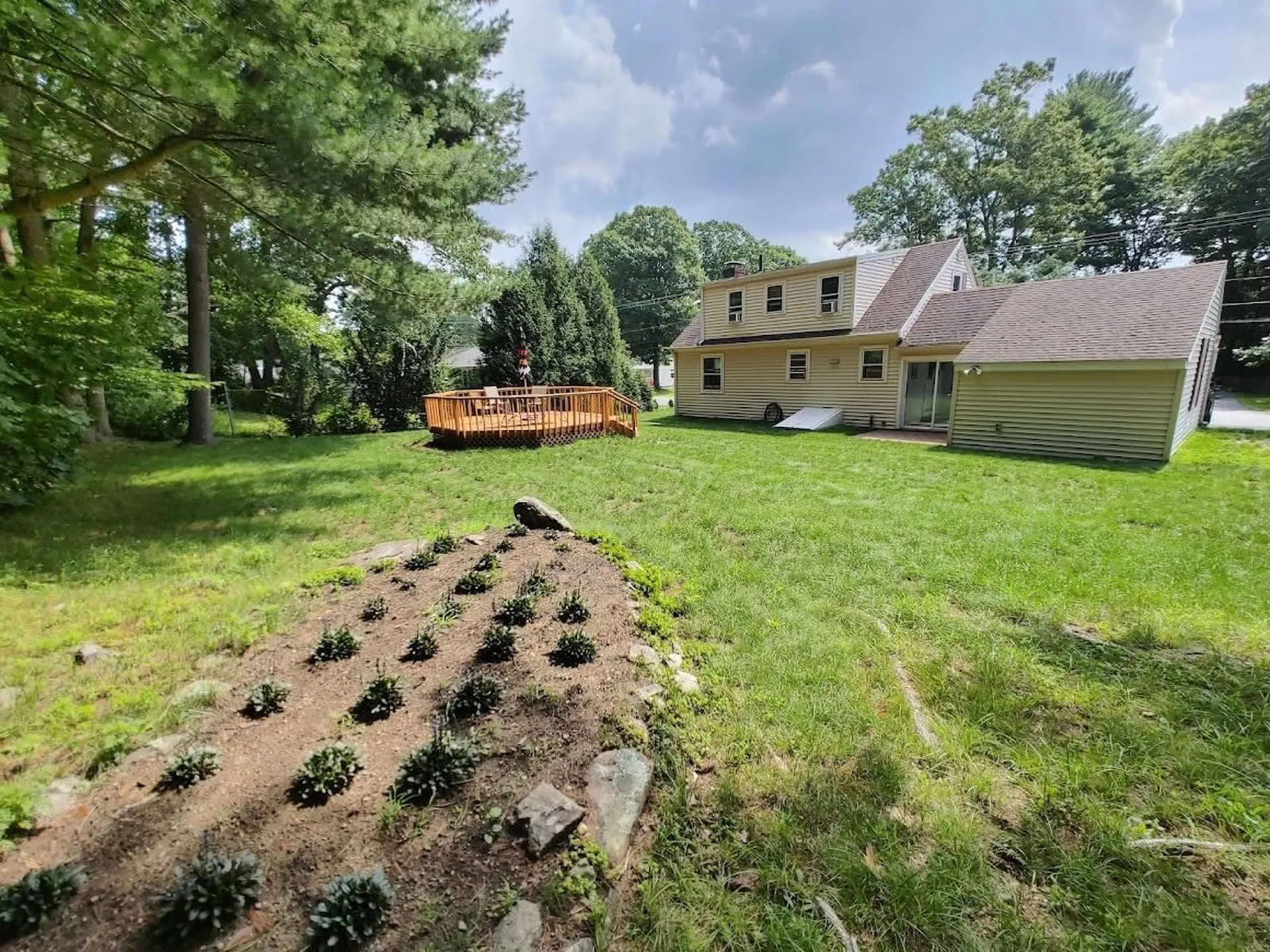 41 Taft Road Portsmouth NH 03801