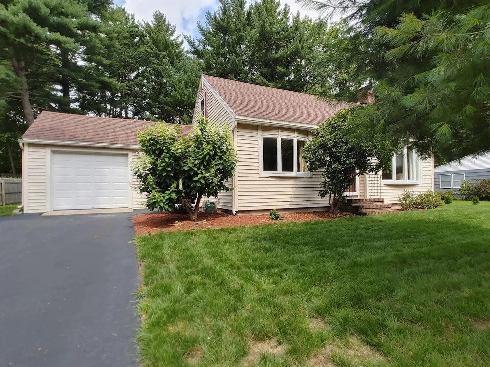 41 Taft Road Portsmouth NH 03801