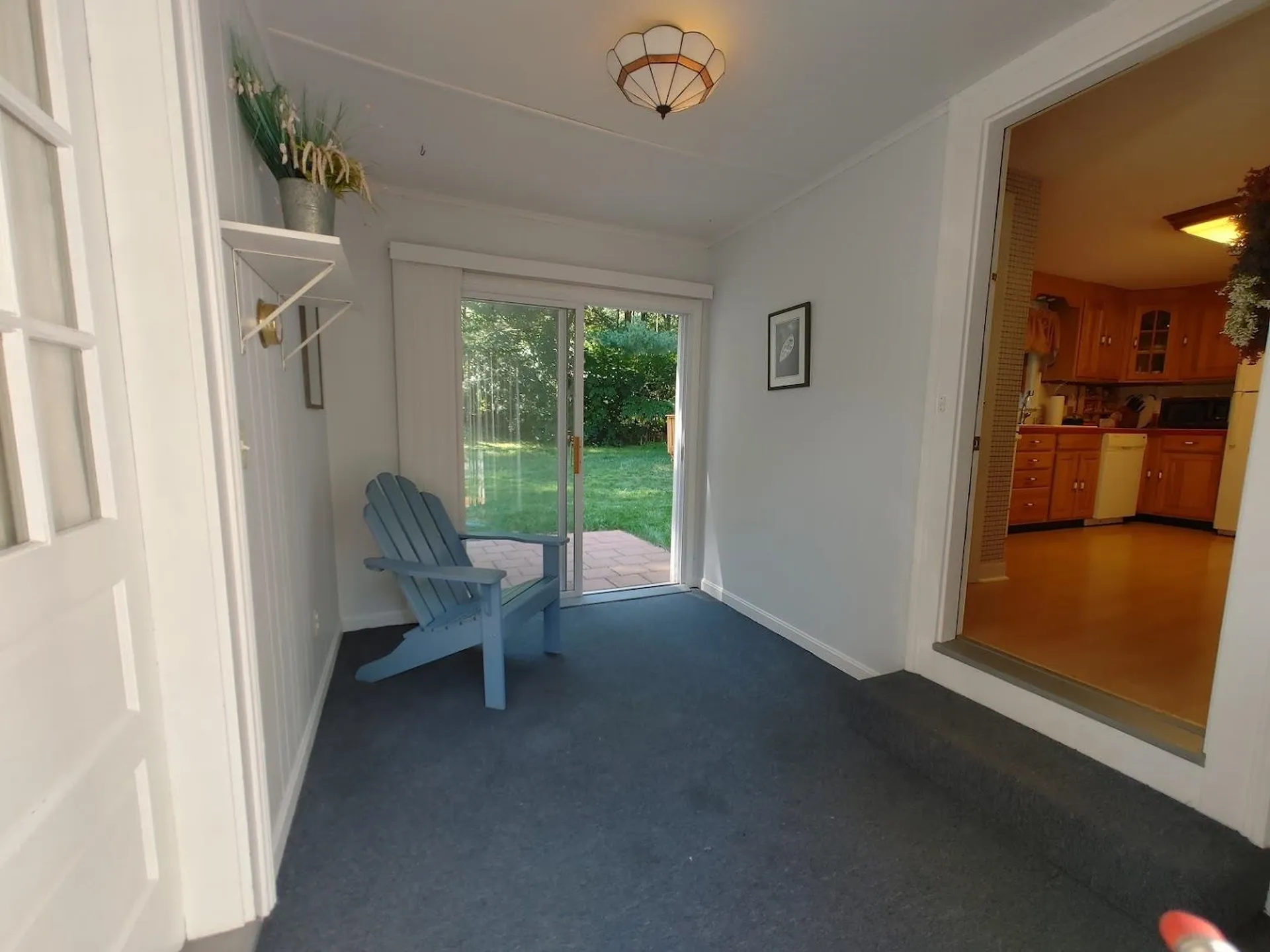 41 Taft Road Portsmouth NH 03801