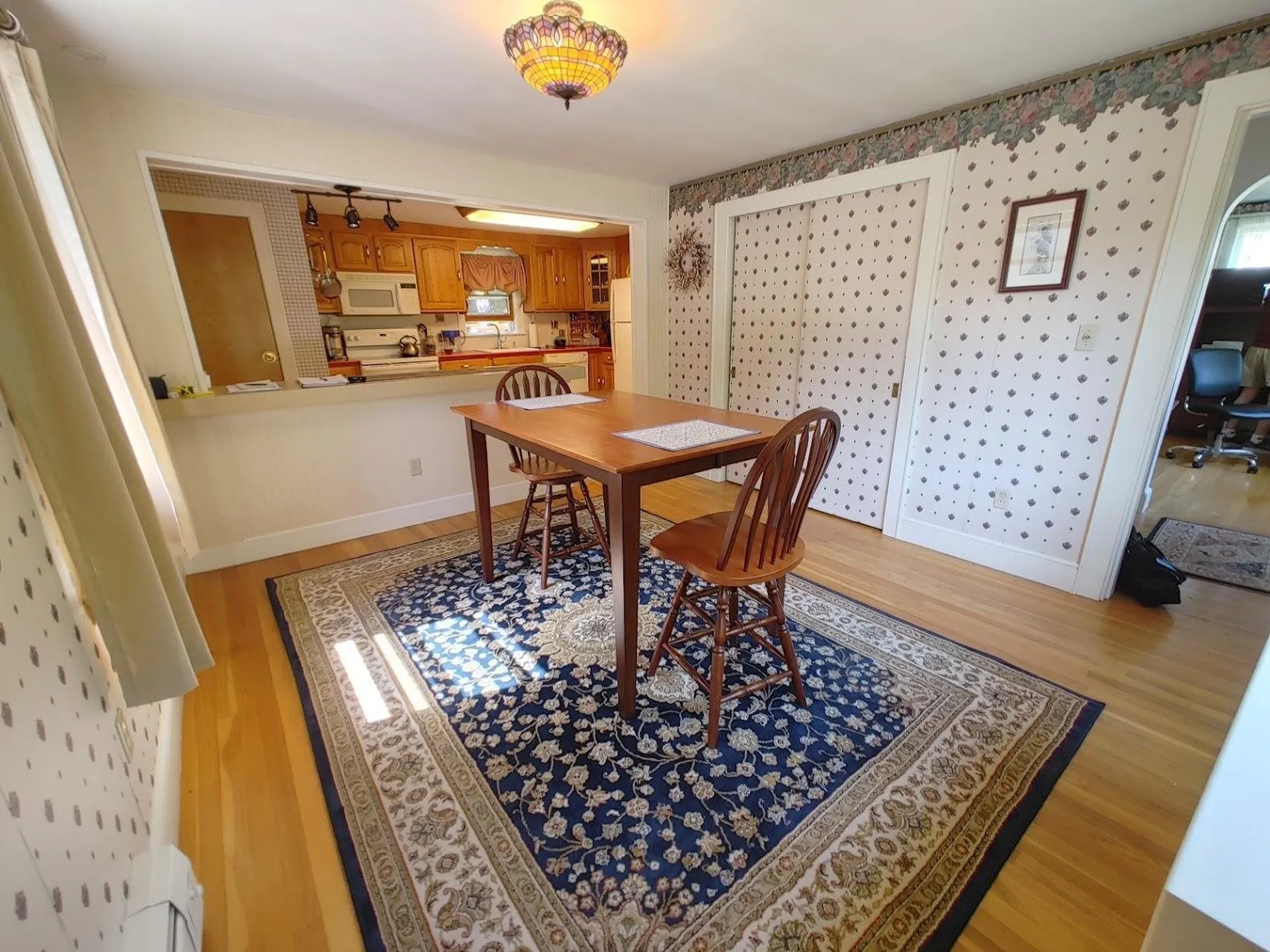 41 Taft Road Portsmouth NH 03801