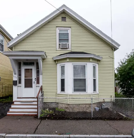 351 Amherst Street Manchester NH 03104