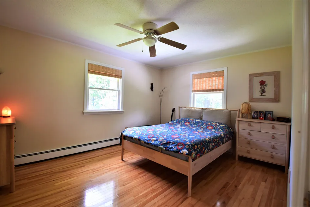 5 Damon Drive Essex VT 05452