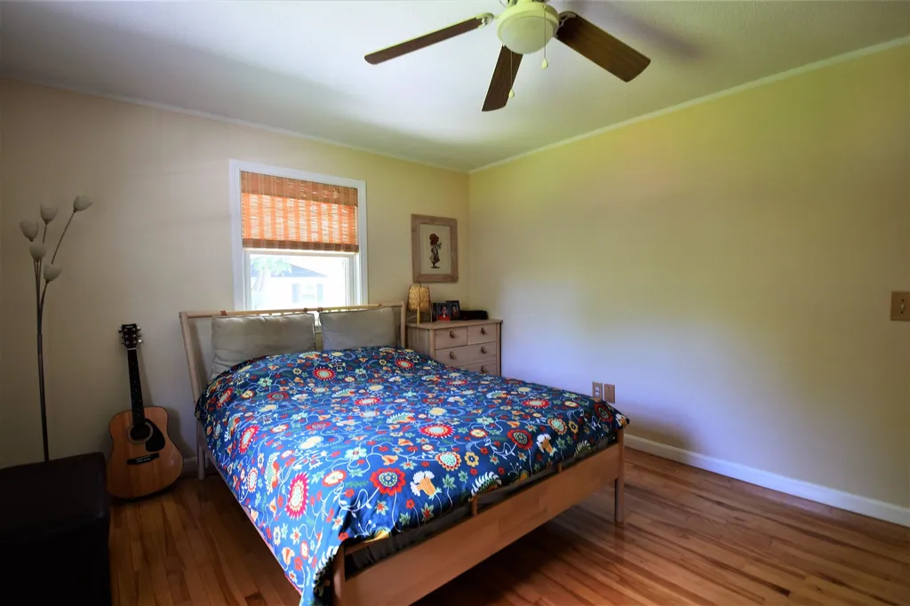 5 Damon Drive Essex VT 05452