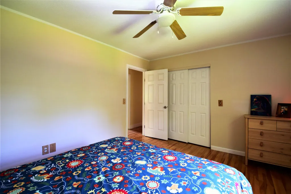 5 Damon Drive Essex VT 05452