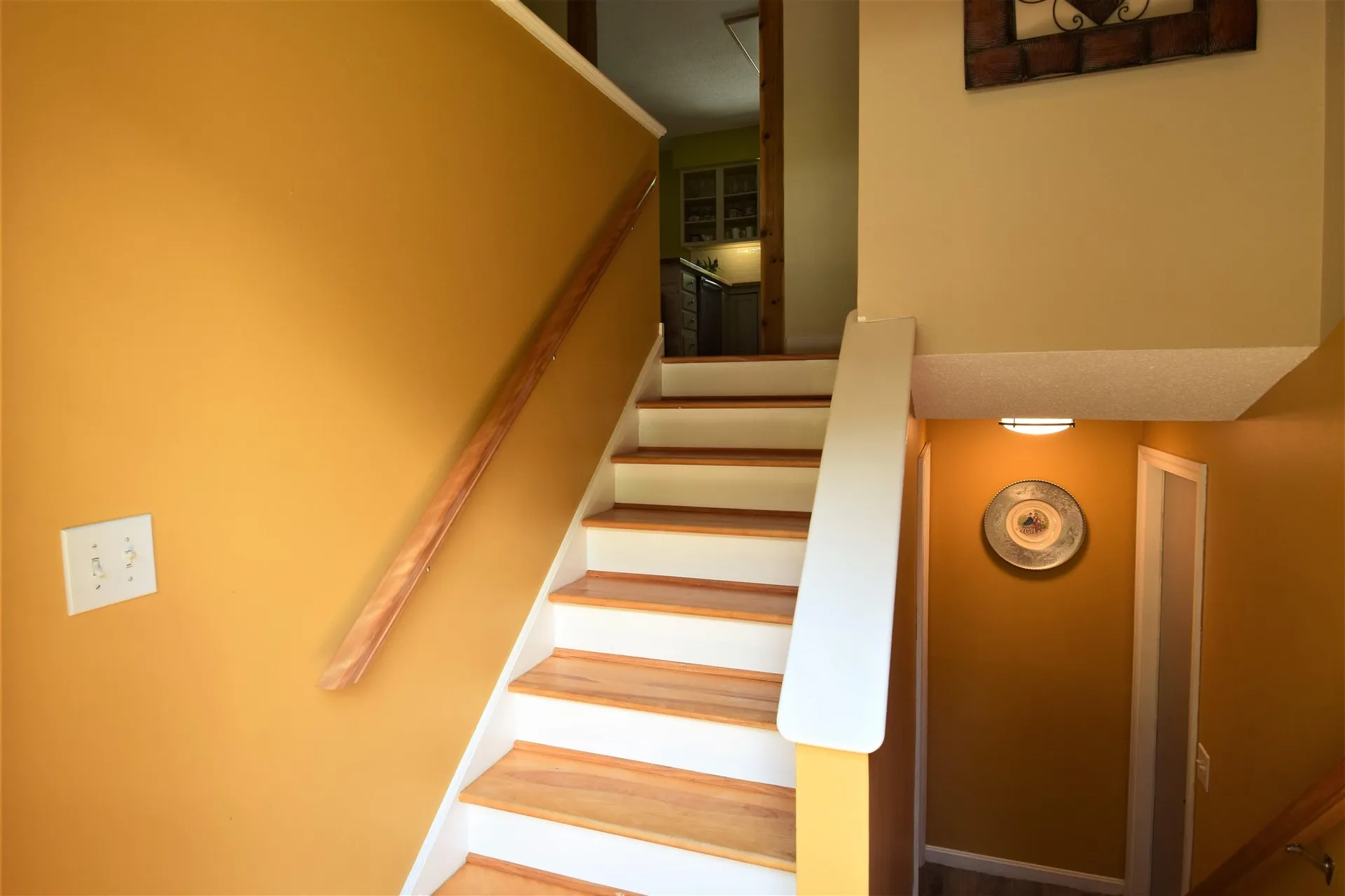 5 Damon Drive Essex VT 05452
