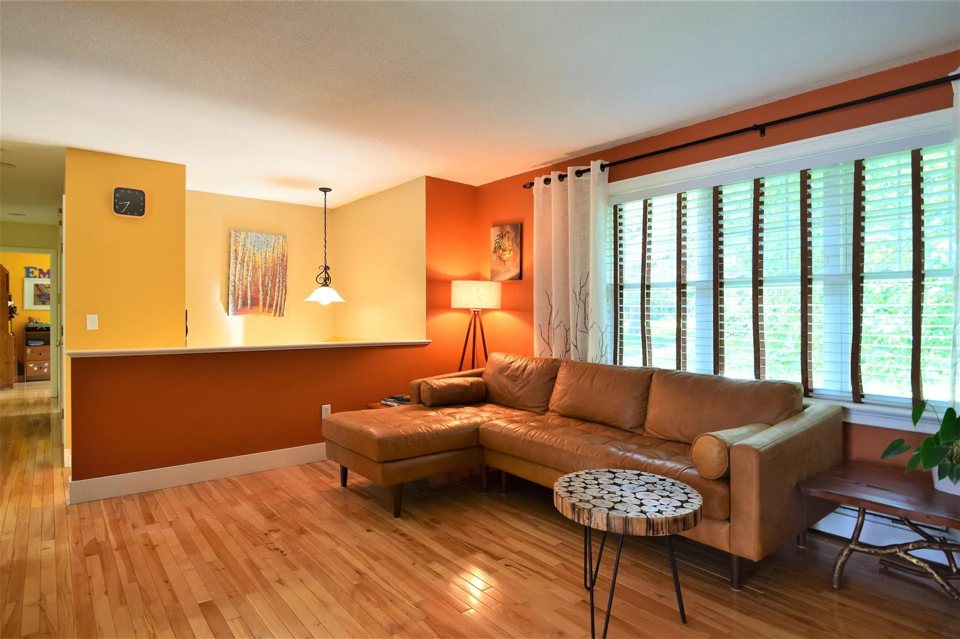 5 Damon Drive Essex VT 05452