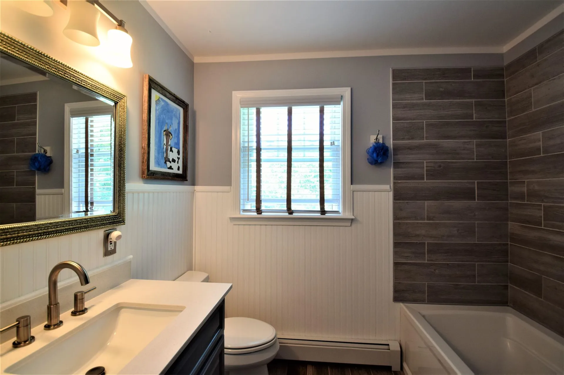 5 Damon Drive Essex VT 05452