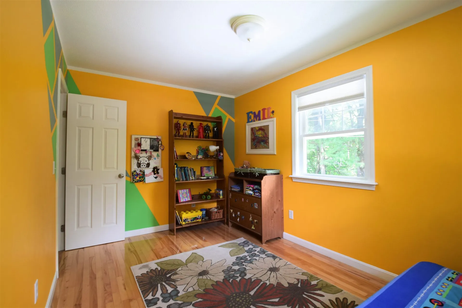 5 Damon Drive Essex VT 05452