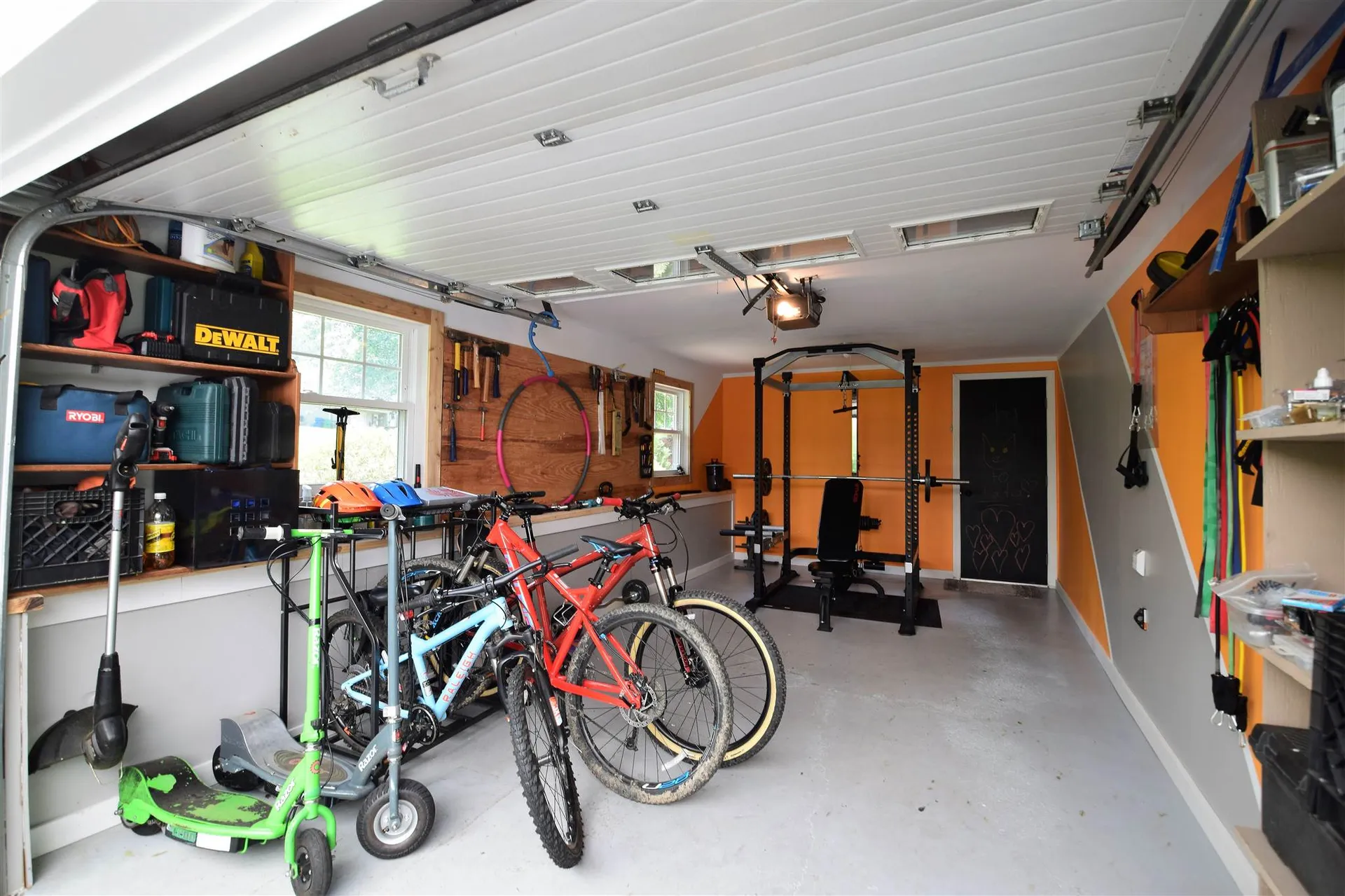 5 Damon Drive Essex VT 05452