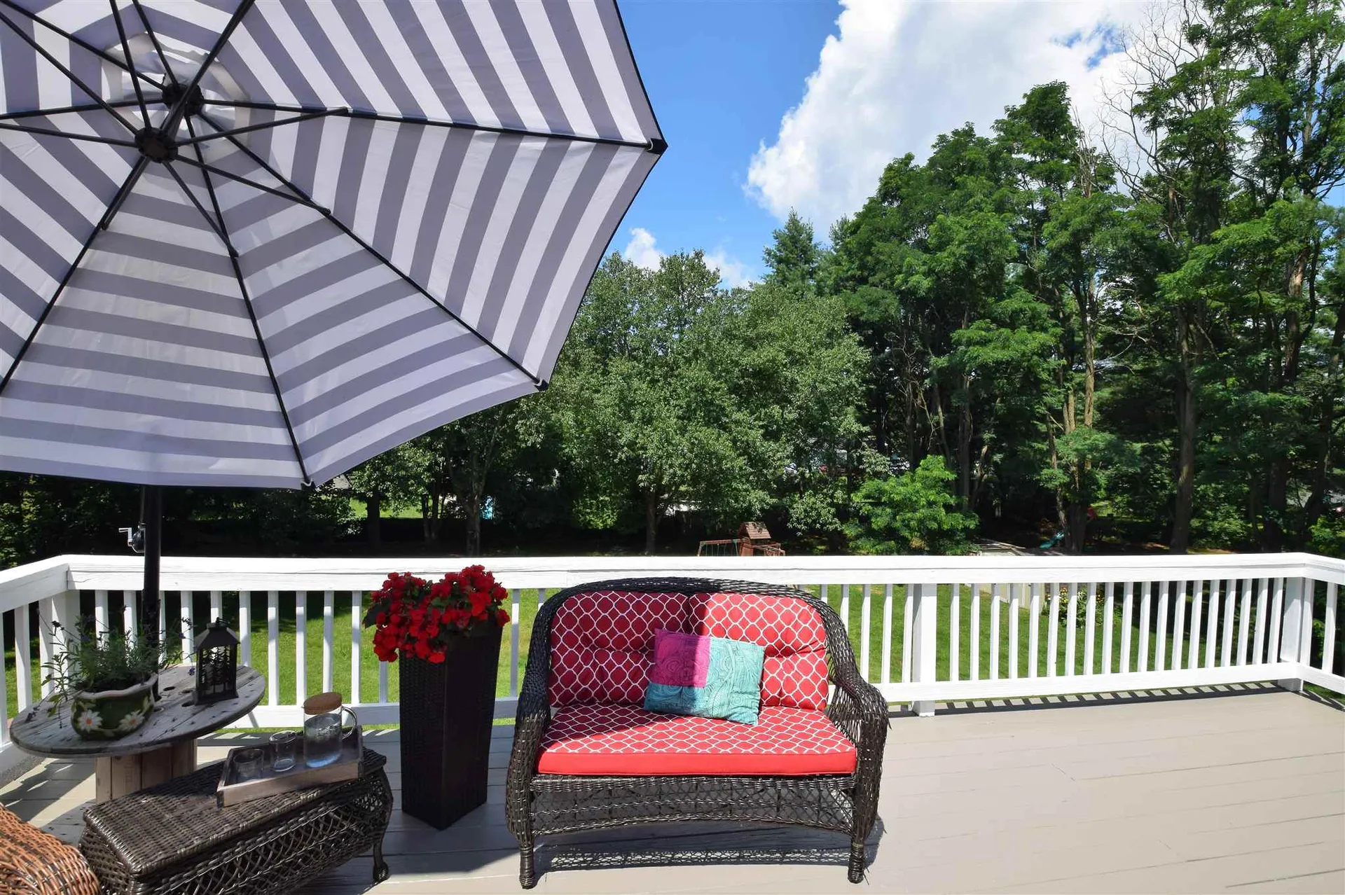 5 Damon Drive Essex VT 05452